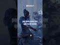 IlLusion - VNV Nation ( @vnvnationofficial )Game: Hellblade....#hellblade #hellbladebrasil