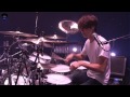 CNBLUE - HEART song [Sub Eng + Sub Español + Karaoke]