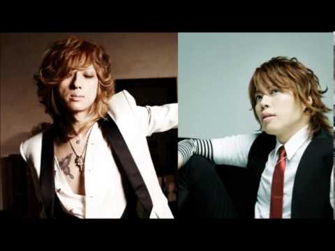 TMR西川 年明けライブで90年代ヒット曲を完全再現 | Daily News TM