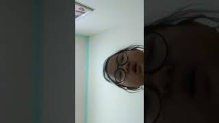 Size Squishy Tag Bahasa Indonesia