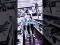 Juice WRLD wishing well deleted verse 2 #llj #edit #rap  #juicewrld #vibin #lljuicewrld #trending