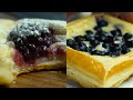 7 Puff Pastry Appetizer Recipes | Pastry ideas