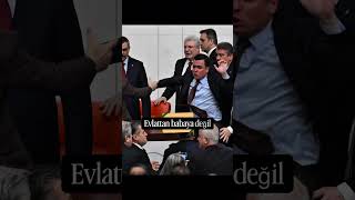 Babası Yaşındaki Mahmut Ta Sdıran O. Gökçek En Ufak Pişmanlık Duymuyorum.