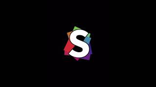 Synapse X a virus or no?