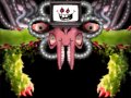 Undertale ~ Bad Apple