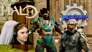 Halo infinite Live! Thursday Multiplayer Madness!! #cod#halo#pc#fyp#gamer#gaming#win#live#game#fun