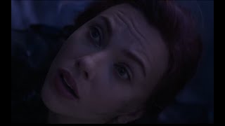 Avengers Endgame (2019) - Natasha's Death Scene HD UNEDITED | Best Movie Clips!