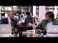 The Intern - Trailer