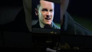 Famous #chicagopd #sucker #punch #best #money #shorts Wealth