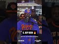#gdep #nyc #boombap #knicks #hiphop #rap #typebeat #freestyle #oldschoolrap #music #90shiphop #bars