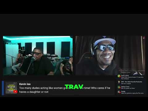 Sequels & Snitching: Hip Hop's Real Talk