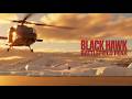 Inside the Cockpit of a Black Hawk Helicopter | Fear Above the Battlefield