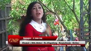 KALHONAHO  KOPLO INDIA  TETY ADITYA GILANG MUSIK