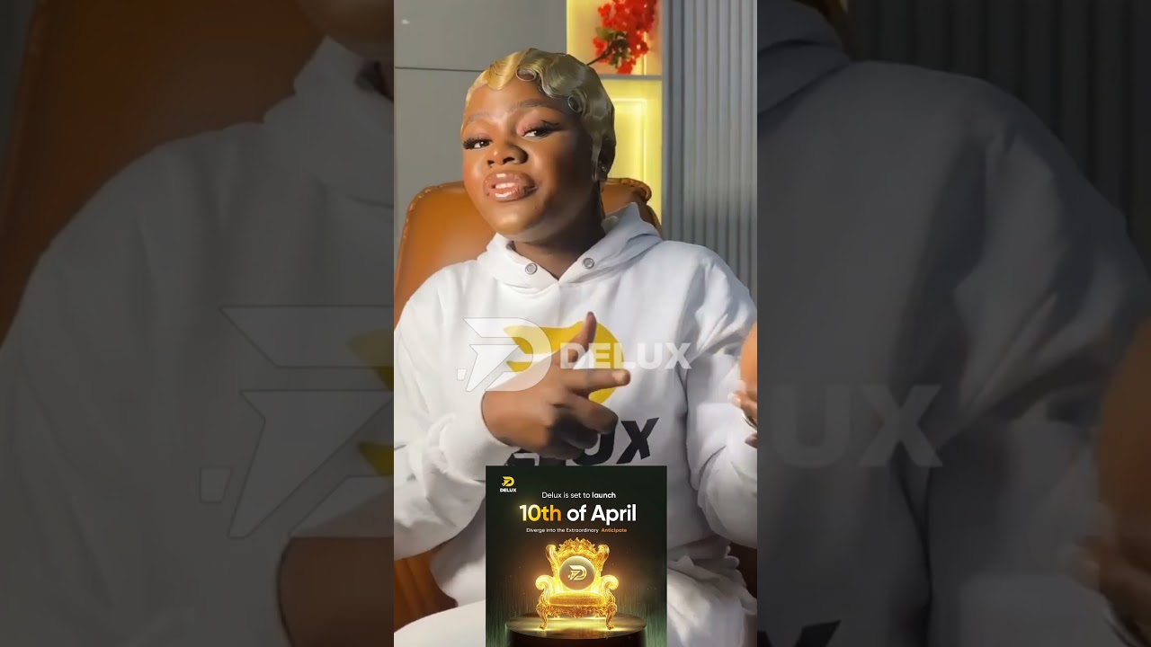 DeluxAssignments|DeluxApp|Deluxplatform 