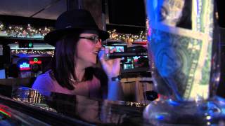 Highlander Club Karaoke Testimonial