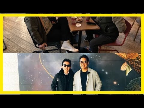 `알쓸신잡2` 천안&아산편, 위인전보다 더 재미있는 역사 인물 이야기
