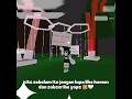 #bismillahviewrsnaik #roblox #robloxedit #rameindongg #games #robloxstory #bismillahviewrsnaik