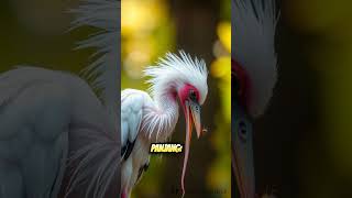 FAKTA UNIK TENTANG BURUNG BANGAU #sorotan #semuaorang #fyp #fypシ゚ #faktaunik #fypyoutube #fakta