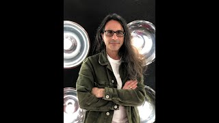 1-minute tip for artists stuck on social media ideas: Direct To Fan Offers! 1-minute tip for artists stuck on social media ideas: Direct To Fan Offers!