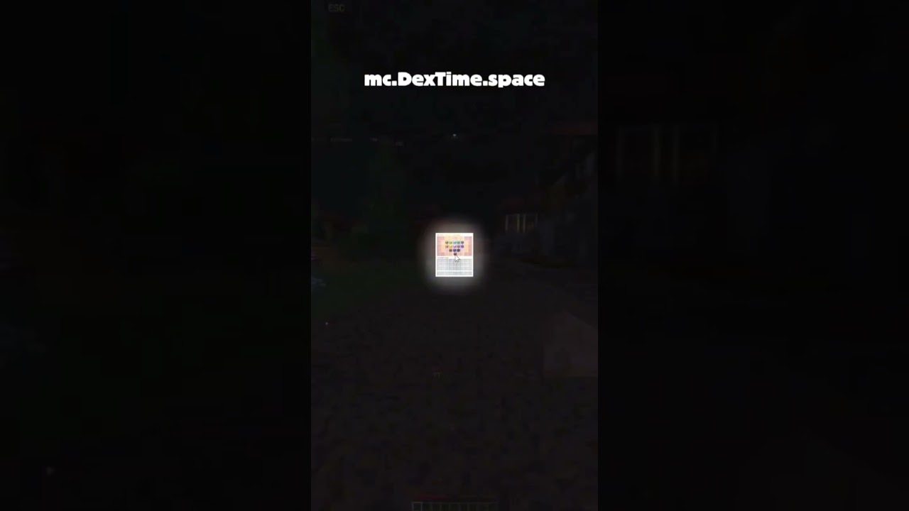 mc.DexTime.space | ХАЛЯВА | /free | АНАРХИЯ| РАЗДАЧИ | mc.DexTime.space !  || 