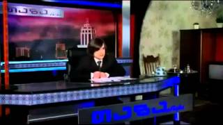 Qazim Choxaradze Axali Ambebi 2013