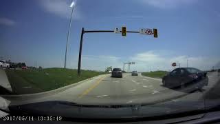 2017 0514 132740 301