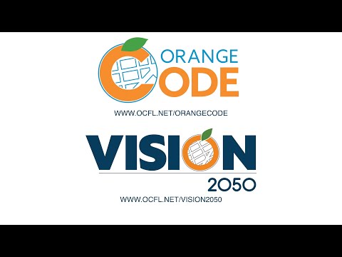 Orange County Zoning Codes