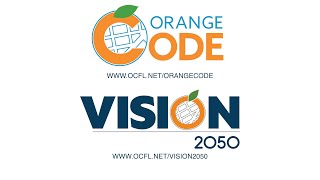 Orange Code | What Is Orange Code?