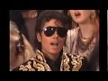 Happy 53rd Birthday to Michael Jackson 麥可傑克森53歲生日影片 (中文字幕) funny video chinese substitles