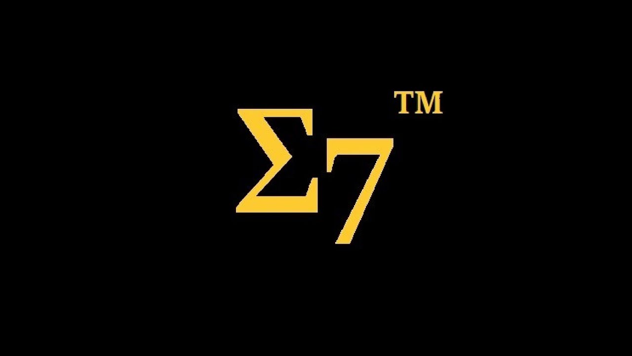 Deep Hypnotic House – Live Original Set (Weekly) | SIGMA7