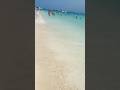 Isla Mujeres #mexico #shorts