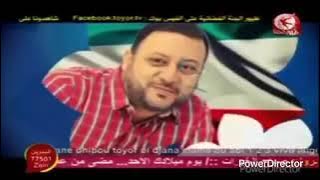 إعلان حفل طيور الجنة 2 في السعودية ولأول مرة في عرعر