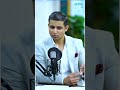 Rehan Tariq Ka Maulana Fazlur Rehman Ko Dabang Paigham! | RTS with 24 Plus