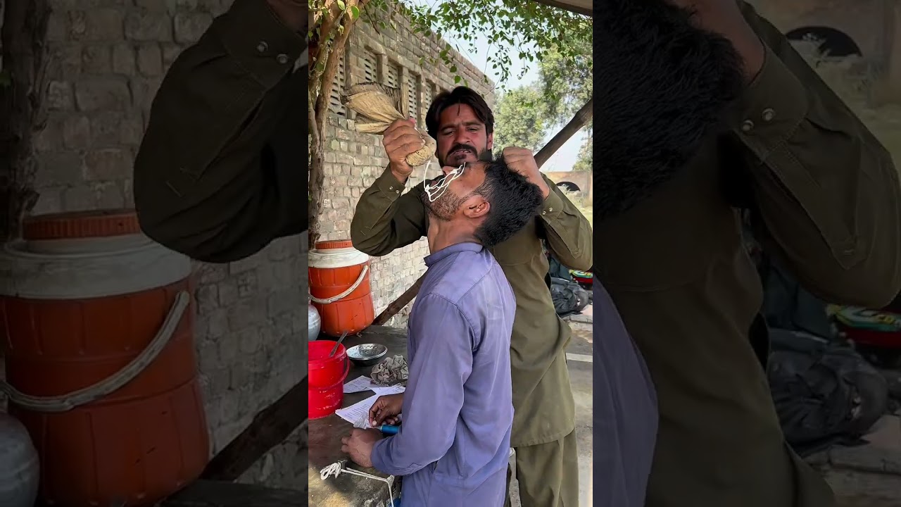 Aisi Bhi Koi Karta Hai? 🤣 | Saqi Bhatti Extra