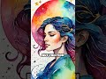 Taurus & Scorpio: Magnetic Love Unveiled