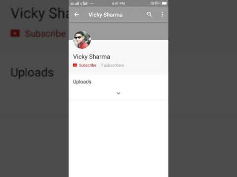 Convert app and games in file