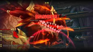 Elsword [Perkisas Bug #1]