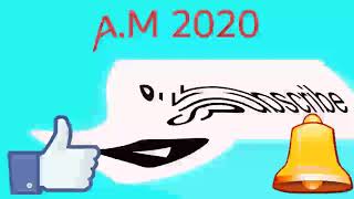 play game chain cube 2048 with A.M 2020 screenshot 5