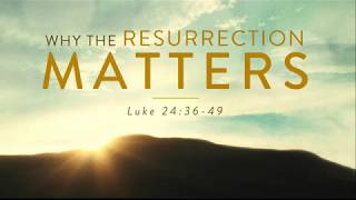 4 21 19 Easter Service