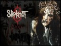 Slipknot - Vendetta | Drums Only