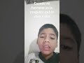 14 de mayo de 2025