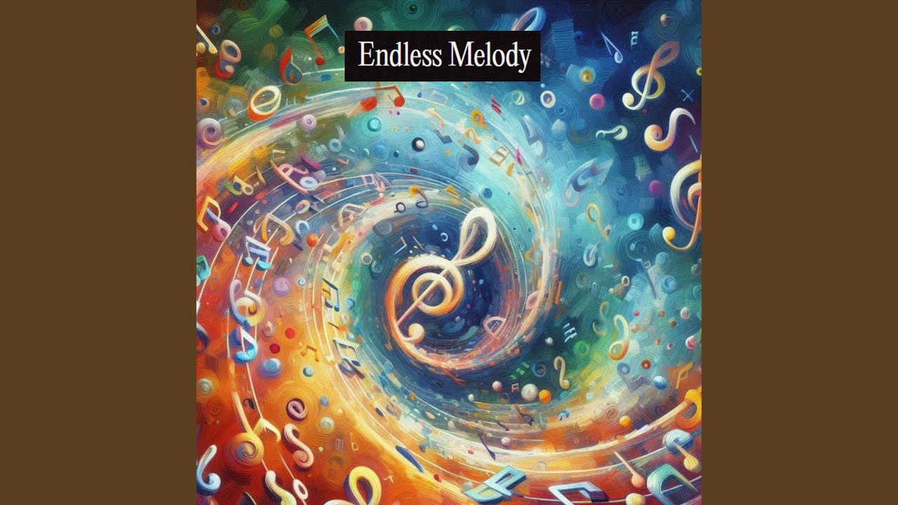 Watch Endless Melody on YouTube Watch Endless Melody on YouTube