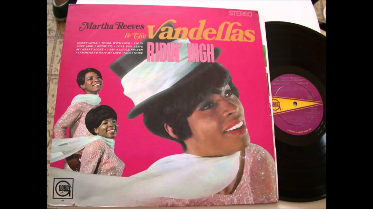 Martha Reeves & The Vandellas 50th 新品未開封 2025年最新】martha reeves & the vandellasの人気アイテム - メルカリ