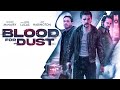 Blood for dust  bande annonce en vf