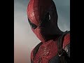 The AURAFARMER Spider Man X Andrew Garfield Edit Bxkq LUZ ROJA Ultra Slowed The AURAFARMER Spider Man X Andrew Garfield Edit Bxkq LUZ ROJA Ultra Slowed