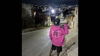 MTG MEGA RELÍQUIAS 002