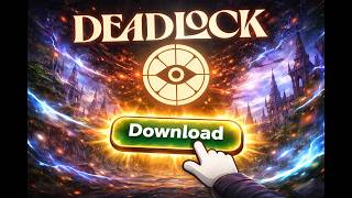 Deadlock: Zorlu Karşılaşmalarla Dolu Bir Oyun Dünyasına Adım At! 🎮💥🔥