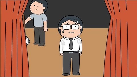 brain test level 480