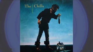 The Chills- Soft Bomb (13-17) screenshot 5