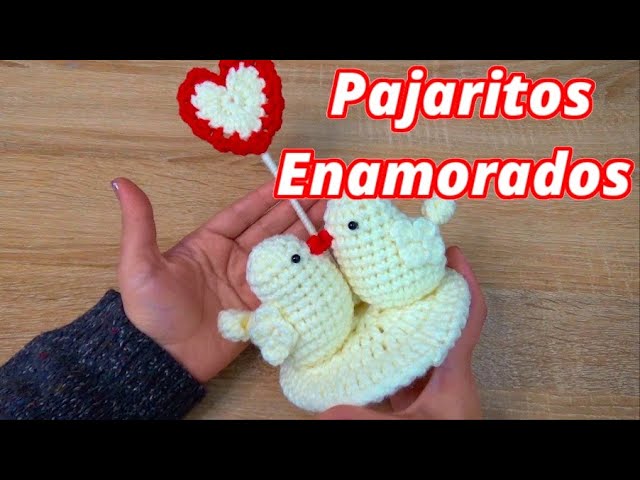 🎉🎉✿Rosa Eterna de Cinta Satinada✿😉✿ Creaciones Samadith/DIY ✿🎉🎉 